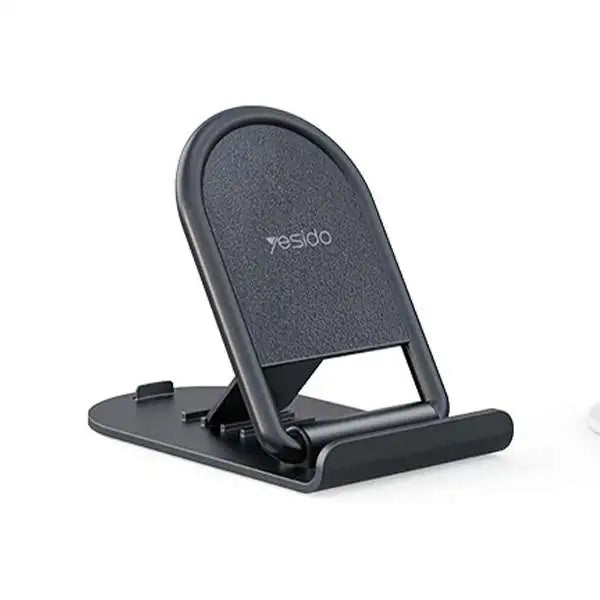 Yesido C141 4-Gear Angle Adjustable Desktop Stand Holder