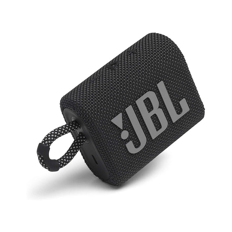 JBL GO 3