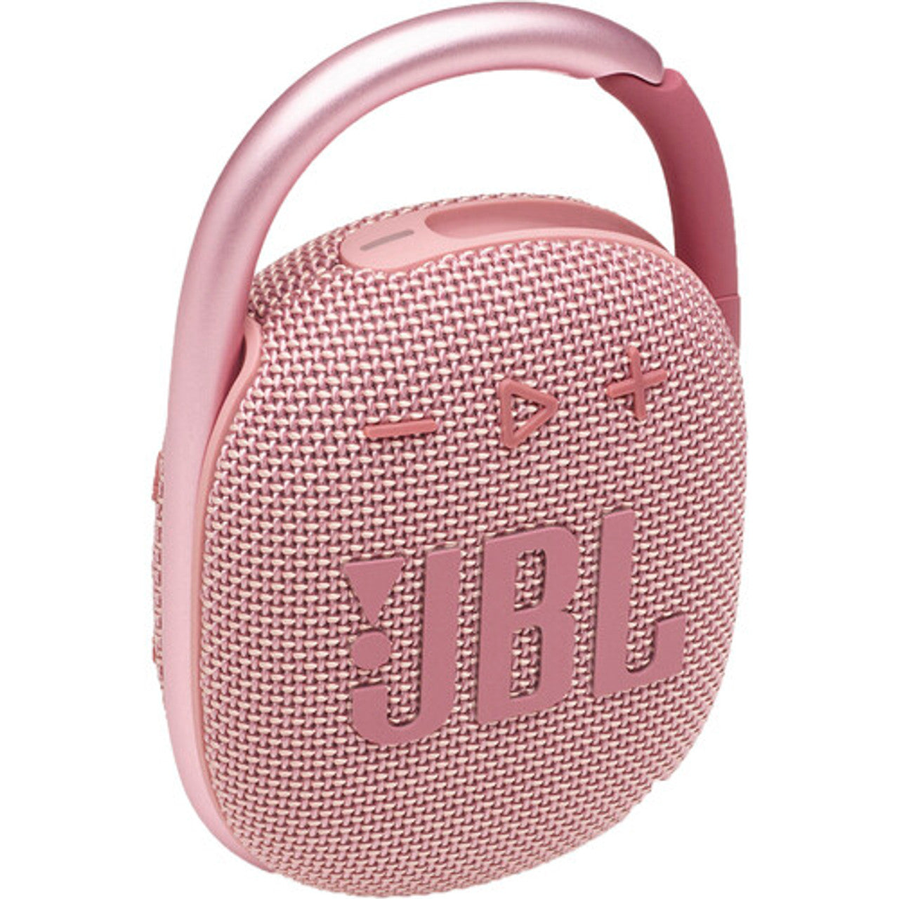 JBL Clip 4 – Bluetooth Speaker