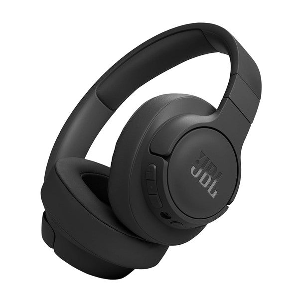 JBL Tune 770NC Wireless Over Ear ANC Headphones