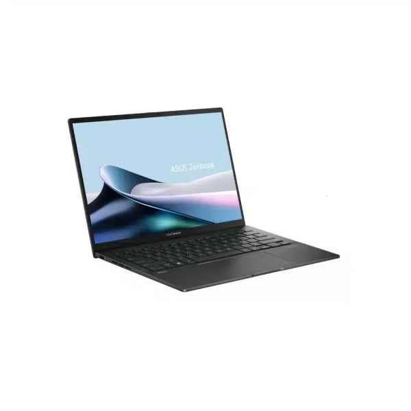 Asus ZenBook Q425MA-U71TB – ULTRA 7 – Intel® Arc™