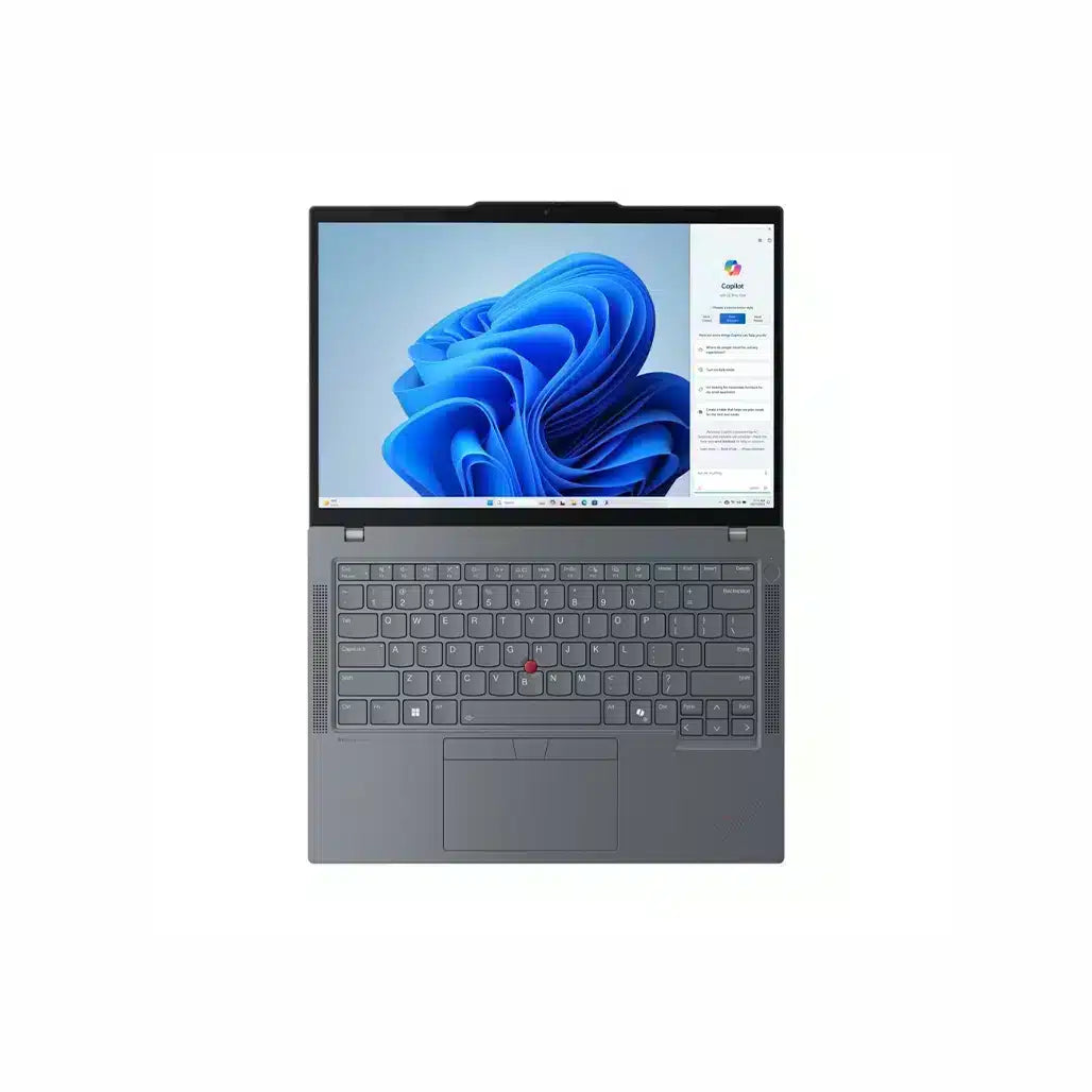 Lenovo ThinkPad T14 G5 21ML006MUS – Ultra 7 – Intel® Graphics