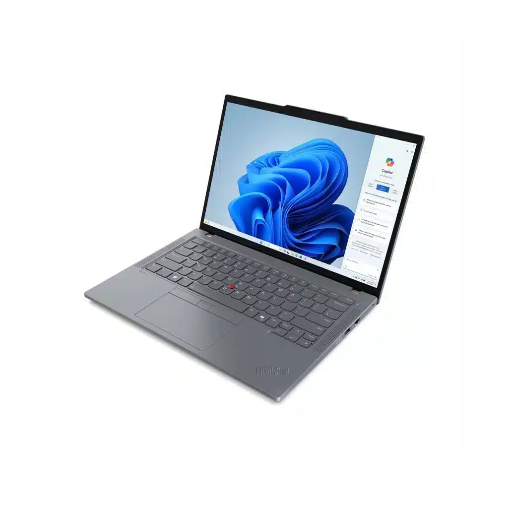 Lenovo ThinkPad T14 G5 21ML006MUS – Ultra 7 – Intel® Graphics