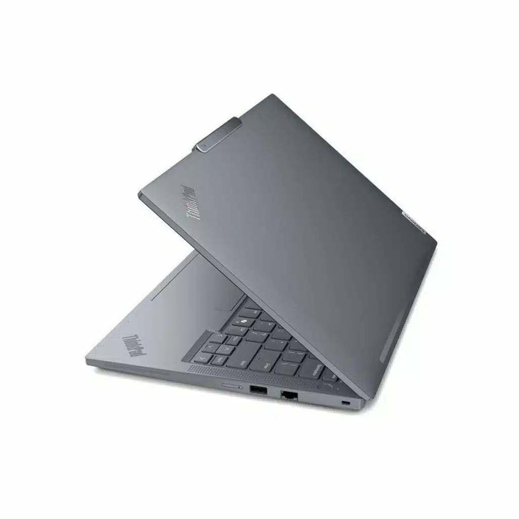Lenovo ThinkPad T14 G5 21ML006MUS – Ultra 7 – Intel® Graphics