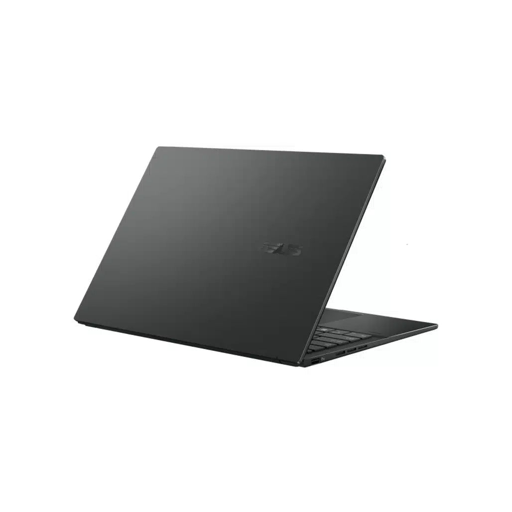 Asus ZenBook Q425MA-U71TB – ULTRA 7 – Intel® Arc™