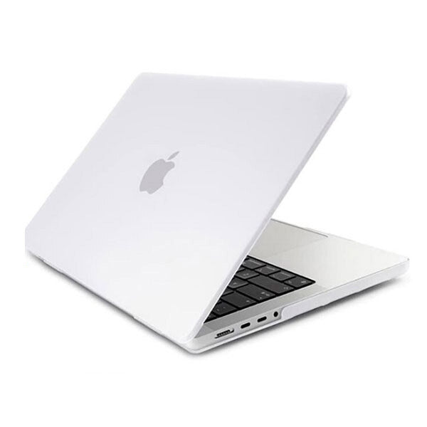 KZDOO GUARDIAN FOR MACBOOK AIR A2681 13