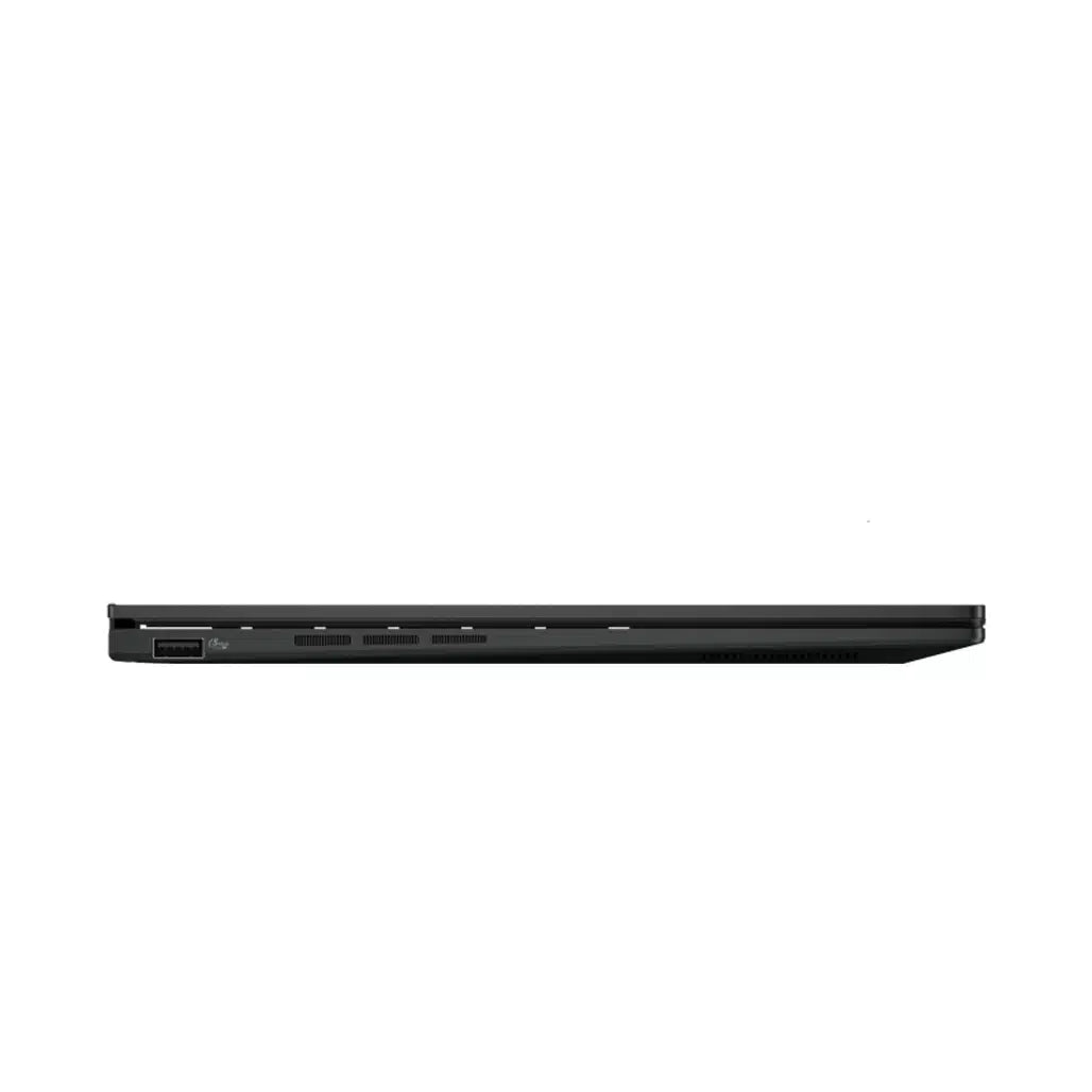 Asus ZenBook Q425MA-U71TB – ULTRA 7 – Intel® Arc™