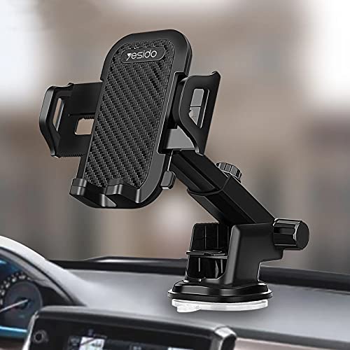 Yesido C23 Universal Car Mobile Holder