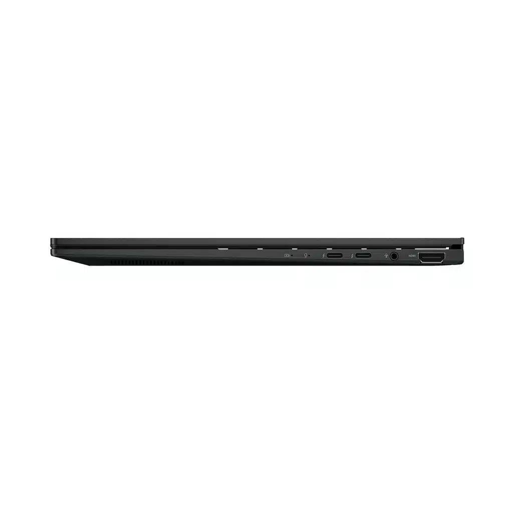 Asus ZenBook Q425MA-U71TB – ULTRA 7 – Intel® Arc™