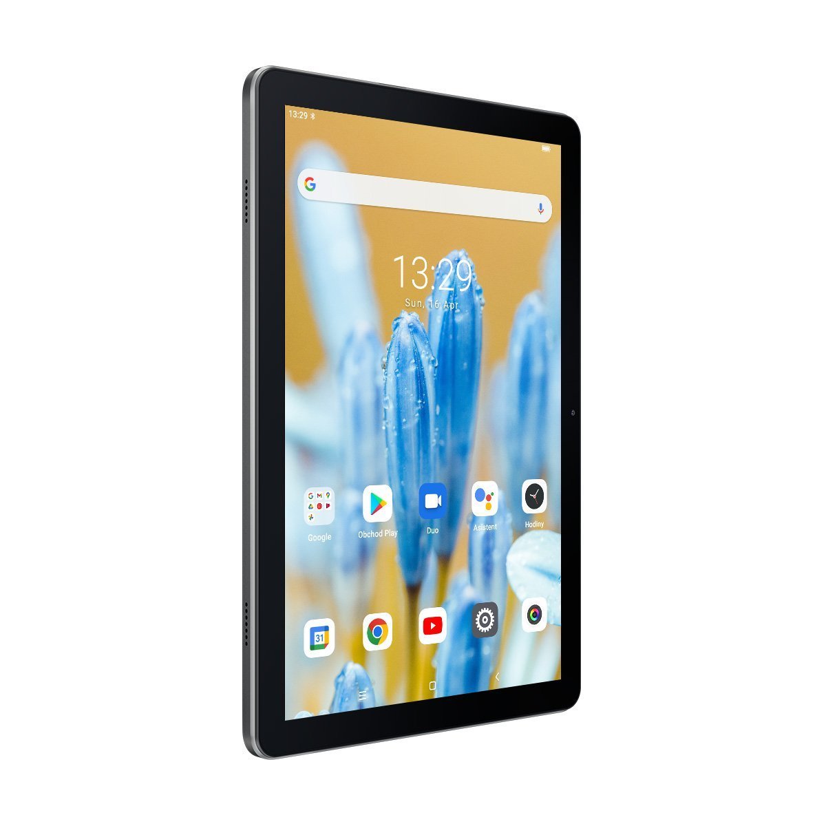 Oscal Pad 70 (2024) – 128GB Storage, 8GB RAM, Wi-Fi Tablet