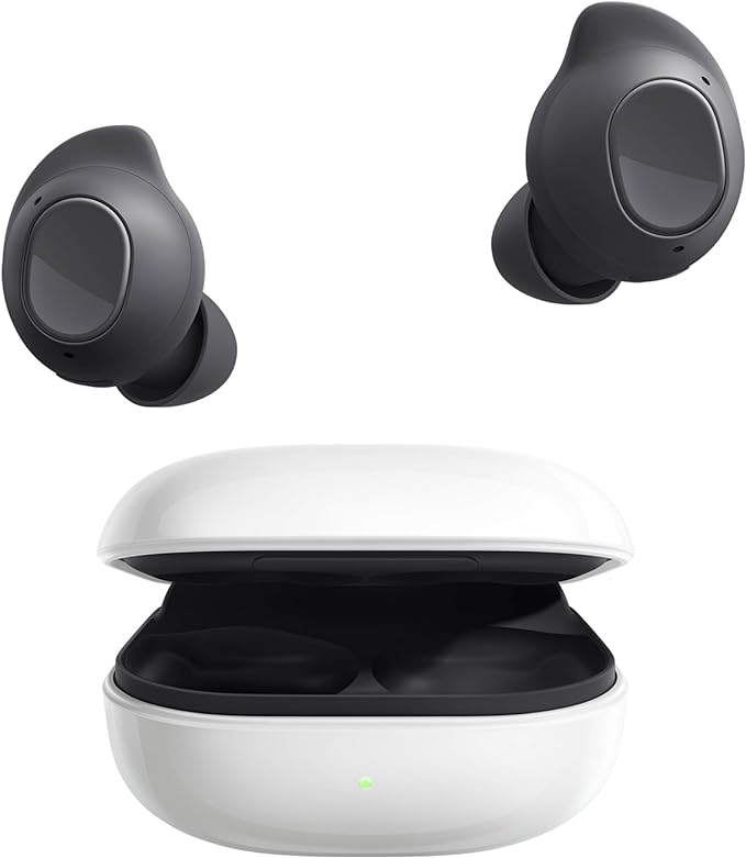 SAMSUNG Galaxy Buds FE