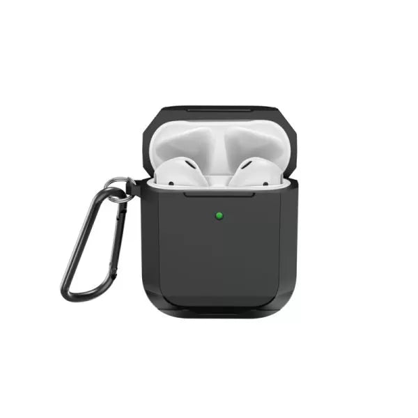 Wiwu  JD-102 Defender Airpods Case