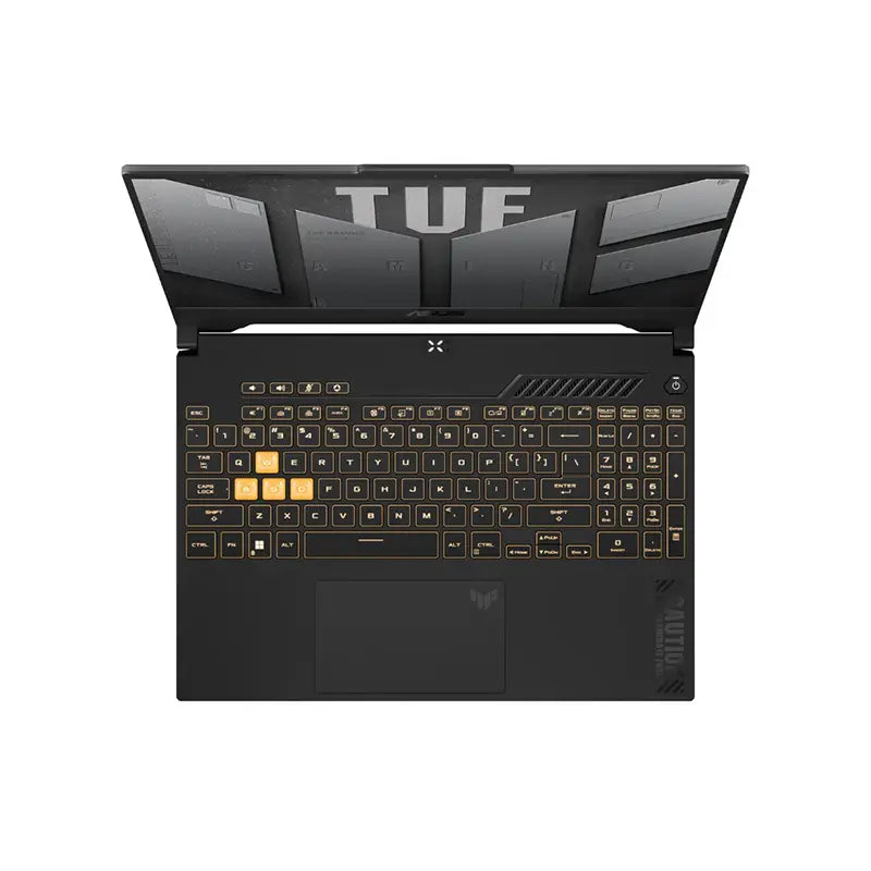 ASUS TUF Gaming F15 FX507VI-LP071W – Core™ i7 – RTX™ 4070