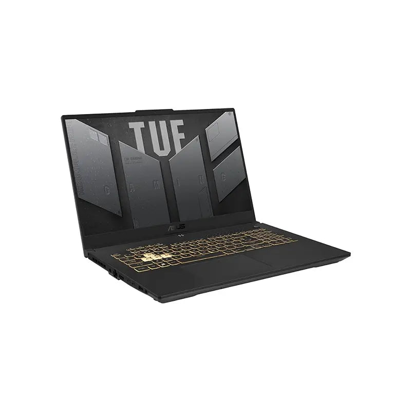 ASUS TUF Gaming F15 FX507VI-LP071W – Core™ i7 – RTX™ 4070
