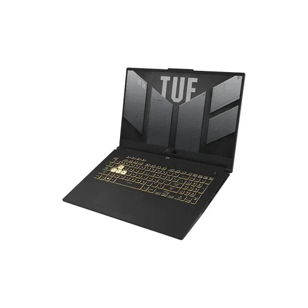 ASUS TUF Gaming F15 FX507VI-LP071W – Core™ i7 – RTX™ 4070