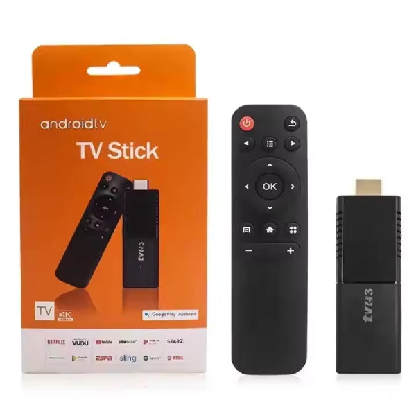 TV Stick