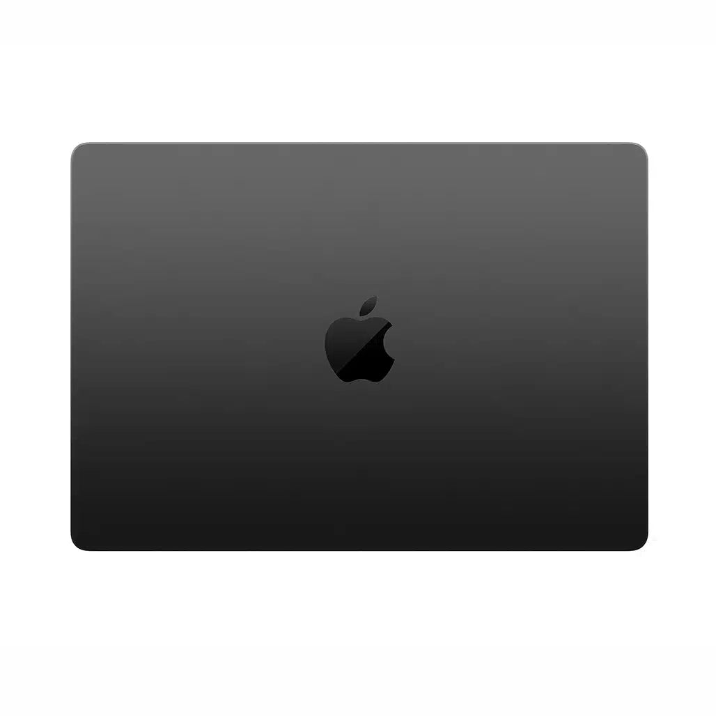 Apple MacBook Pro 2024 M4 MW2U3LL/A – M4 – 10 Core GPU