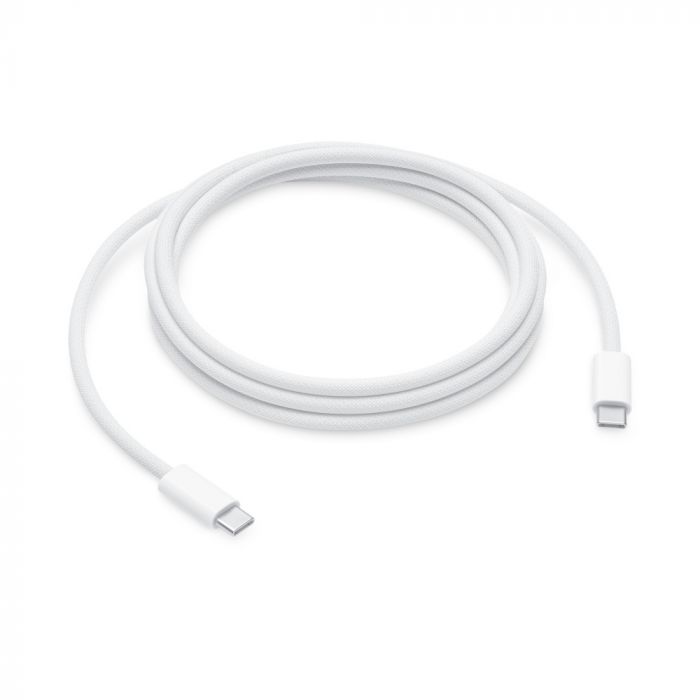 Apple 240W USB-C Charge Cable 2m