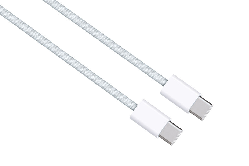 Apple 60W USB-C Charge Cable (1 m)