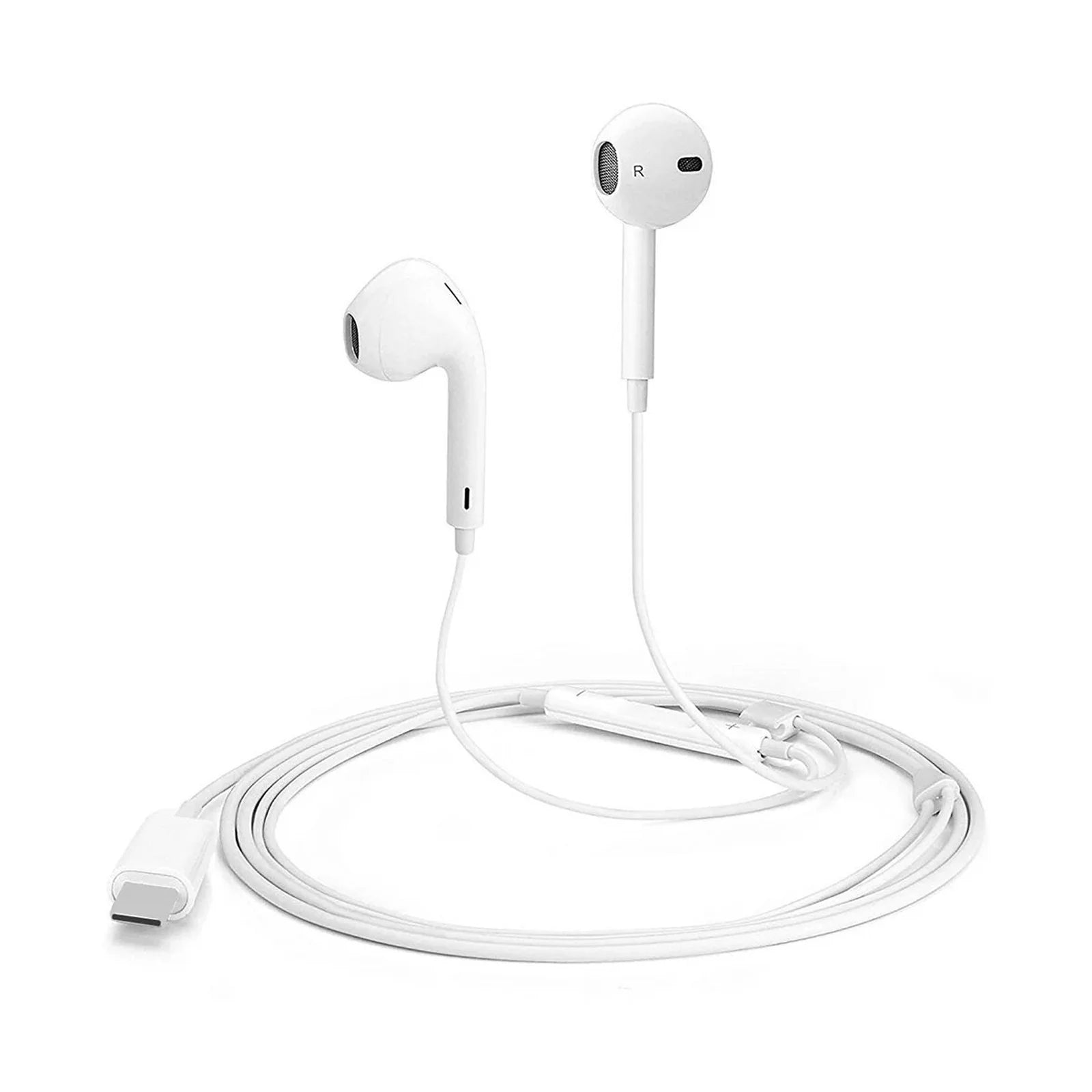 Apple EarPods USB-C