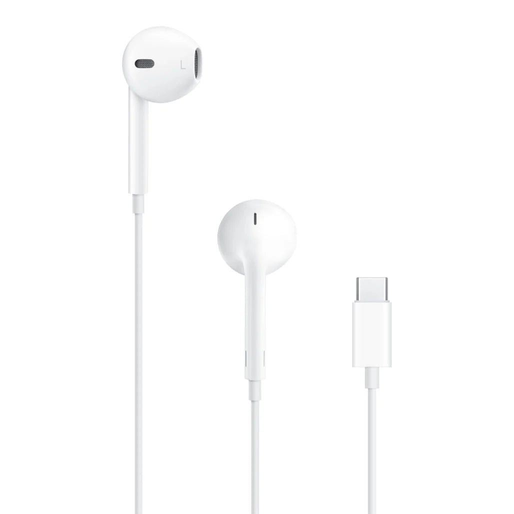 Apple EarPods USB-C