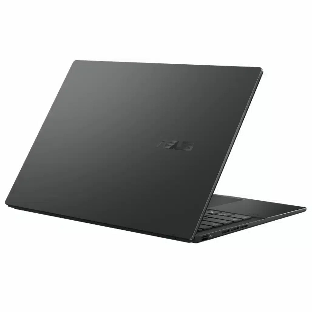 Asus ZenBook Q415MA-U5512 – Ultra 5 – Intel Graphics