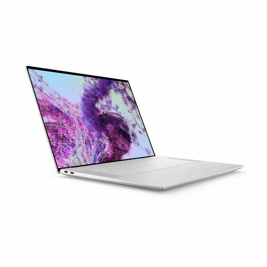 Dell XPS 16 9640 3YNY7 – Ultra 9 – RTX 4070