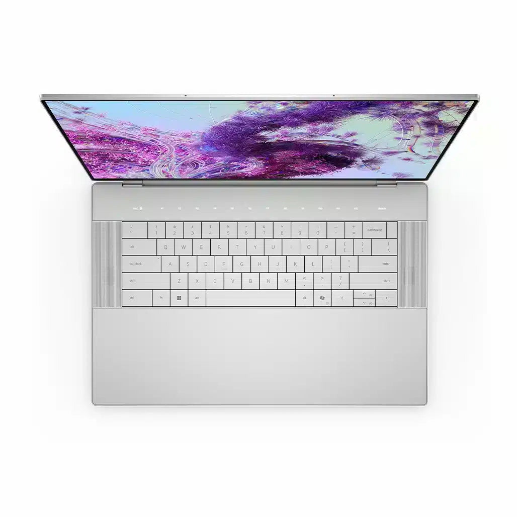 Dell XPS 16 9640 3YNY7 – Ultra 9 – RTX 4070