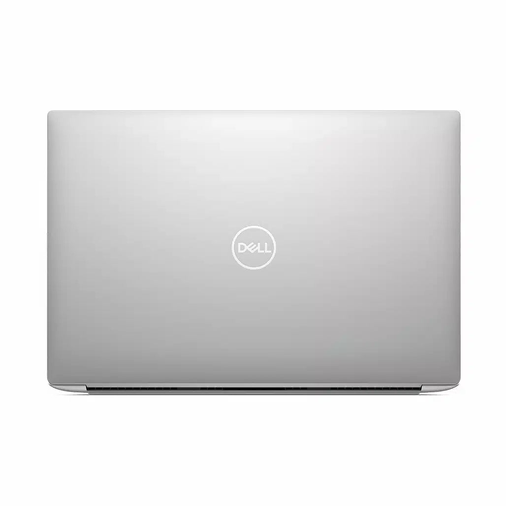Dell XPS 16 9640 3YNY7 – Ultra 9 – RTX 4070
