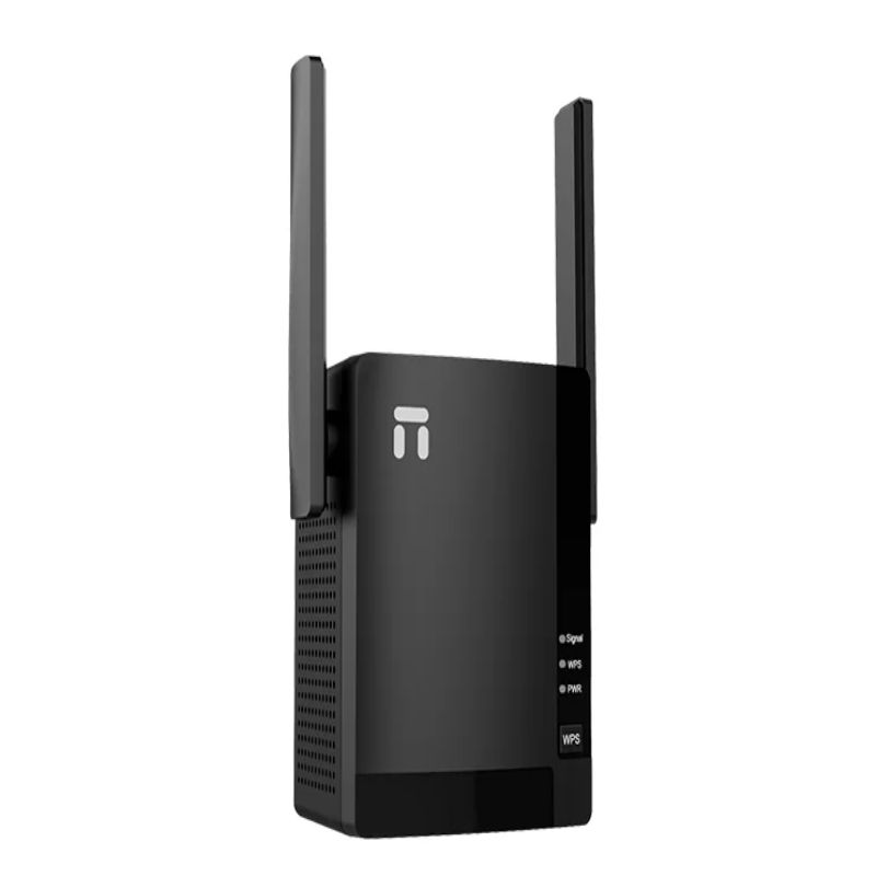 Netis E3 AC1200 Dual Band Mini WiFi Router