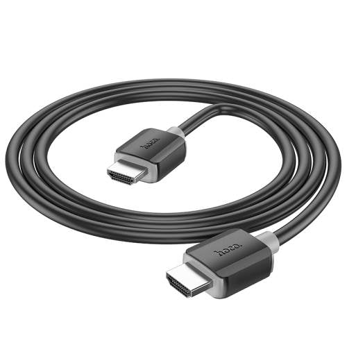 Hoco 4K Hdmi To Hdmi Cable US08