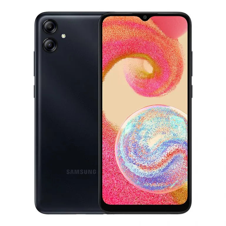 Samsung Galaxy A04e – 3/32GB