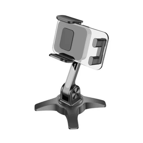 Hoco HD3 Crystal Desktop Stand Phone Holder