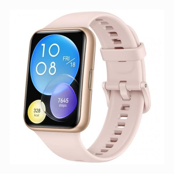 Huawei Watch Fit 2