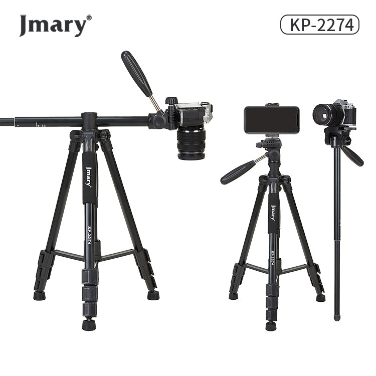 Jmary KP-2274 Tripod