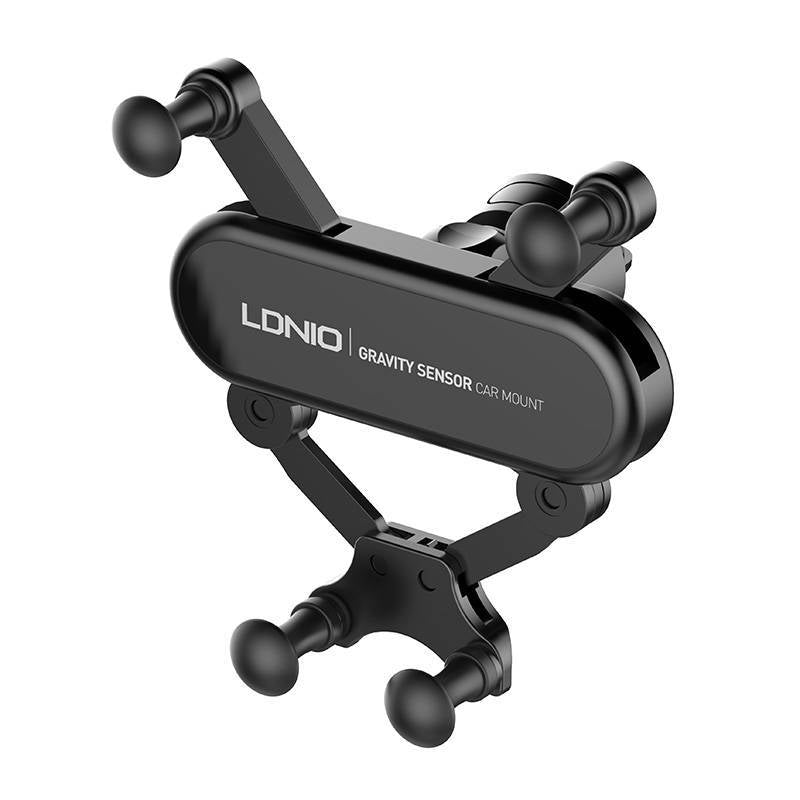 Ldnio MG03 LDNIO Universal Car Air Vent Phone Holder