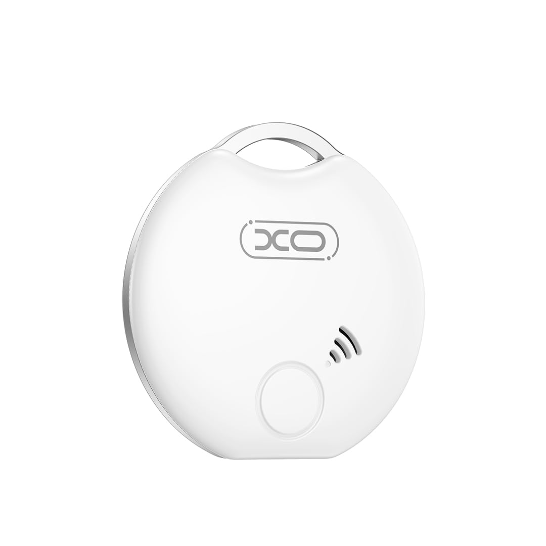 XO LP01 Smart Wireless Anti-Lost Device - Locator