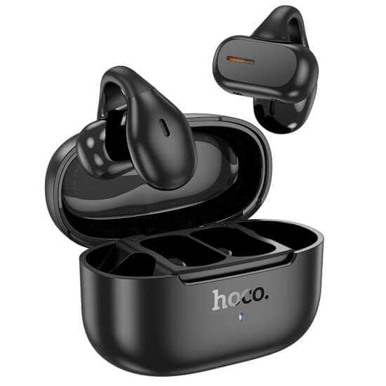 Hoco Open-Ear True Wireless Headset EA9