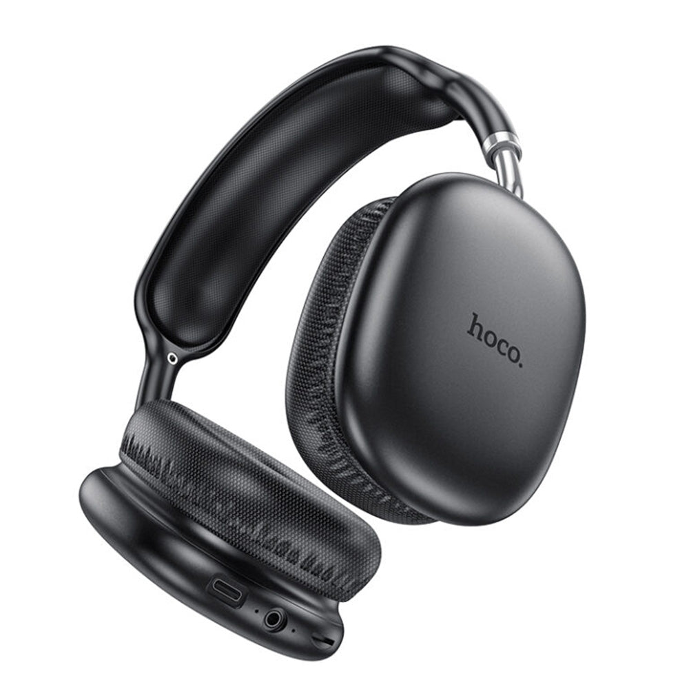 Hoco W35 Air Wireless Headphone