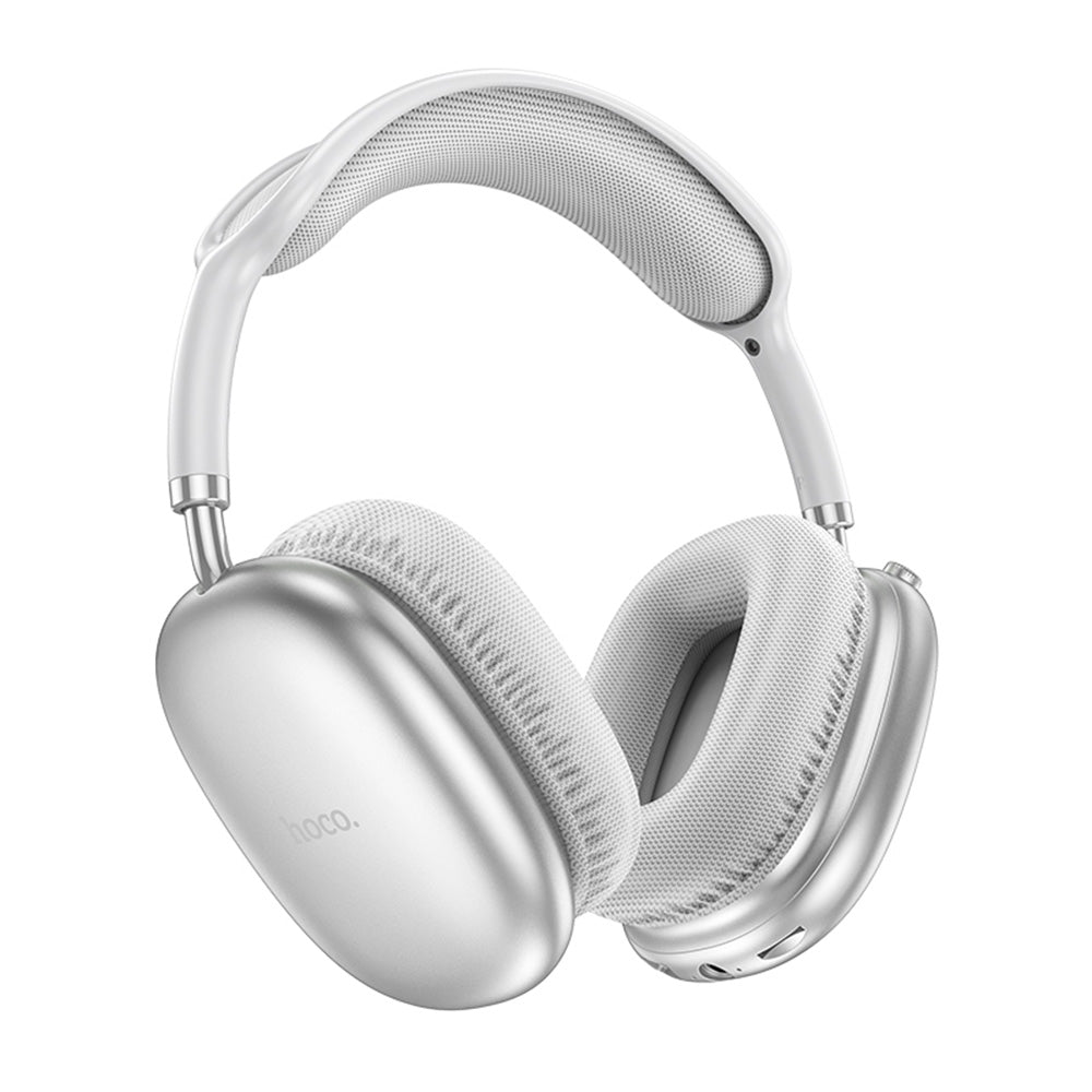 Hoco W35 Air Wireless Headphone