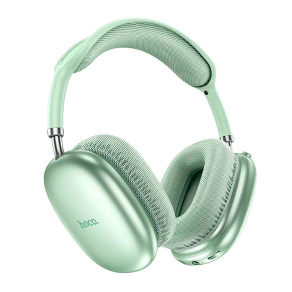 Hoco W35 Air Wireless Headphone