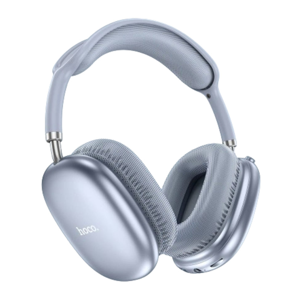 Hoco W35 Air Wireless Headphone