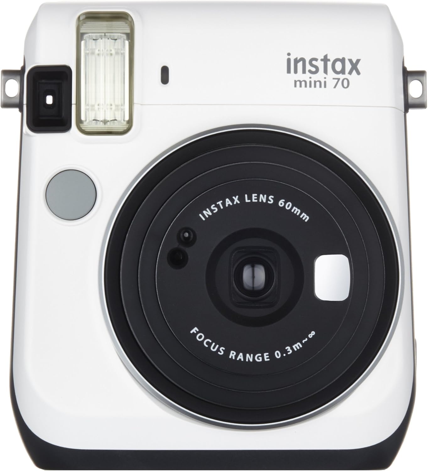 Instax Mini 70