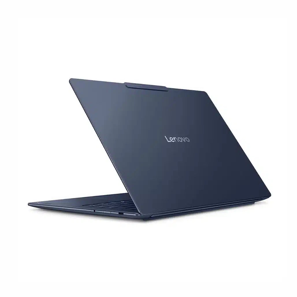 Lenovo YOGA SLIM 7x 83ED004WUS – Snapdragon X Elite (X1E) – Qualcomm Snapdragon