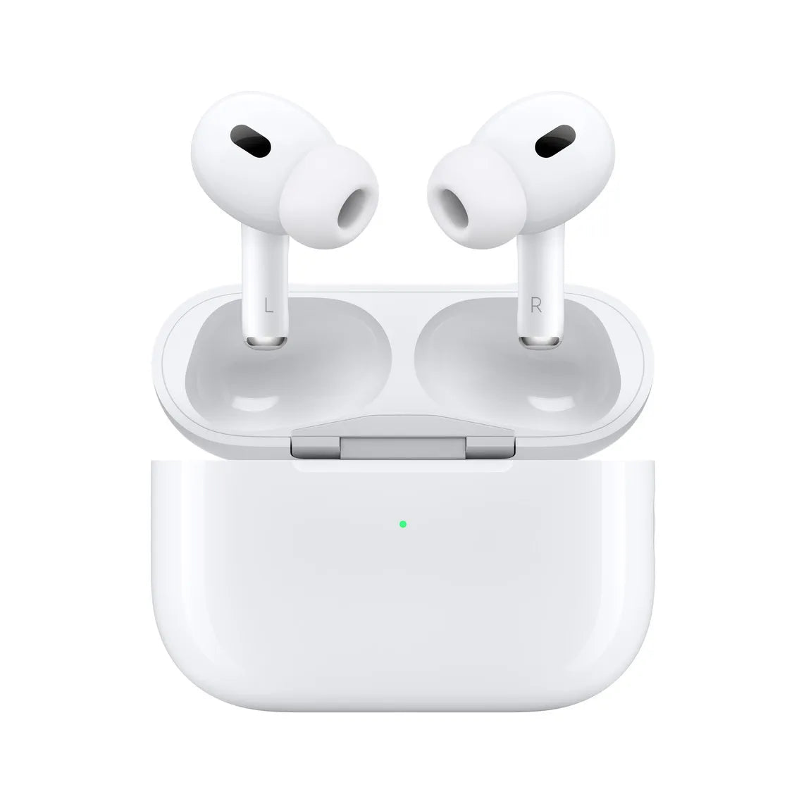 Airpods Pro 2 Copy AAA ANC