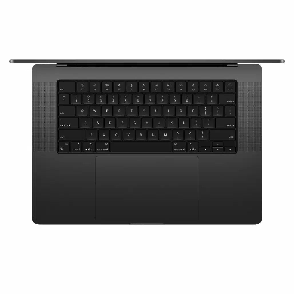 Apple MacBook Pro 2024 M4 MW2U3LL/A – M4 – 10 Core GPU