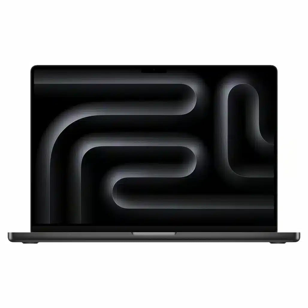 Apple MacBook Pro 2024 M4 MW2V3LL/A – M4 -10 Core GPU