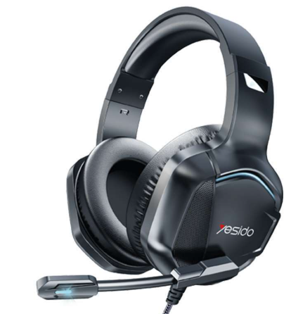 YESIDO EK01 Gaming headset