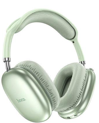 HOCO AIR LIGHT W35 Wireless Headset