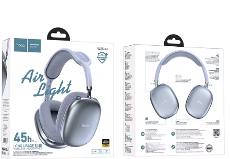 HOCO AIR LIGHT W35 Wireless Headset
